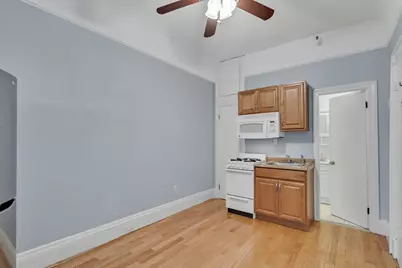 290 Commonwealth Ave #24, Boston, MA 02115 - Photo 15