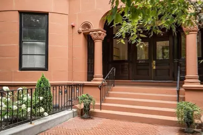 290 Commonwealth Ave #24, Boston, MA 02115 - Photo 27