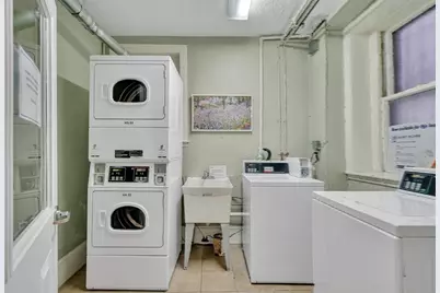 290 Commonwealth Ave #24, Boston, MA 02115 - Photo 23