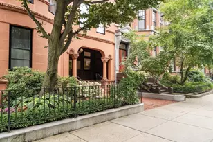 290 Commonwealth Ave, Boston, MA 02115 - Photo 29