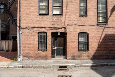 290 Commonwealth Ave #24, Boston, MA 02115 - Photo 25