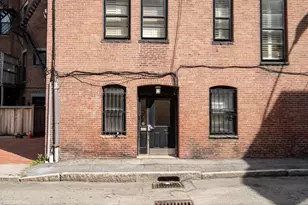 290 Commonwealth Ave, Boston, MA 02115 - Photo 25