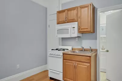 290 Commonwealth Ave #24, Boston, MA 02115 - Photo 15
