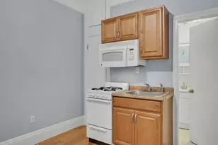 290 Commonwealth Ave, Boston, MA 02115 - Photo 15