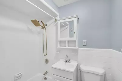 290 Commonwealth Ave #24, Boston, MA 02115 - Photo 19