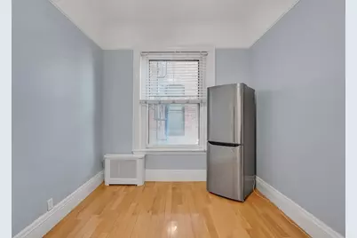 290 Commonwealth Ave #24, Boston, MA 02115 - Photo 9