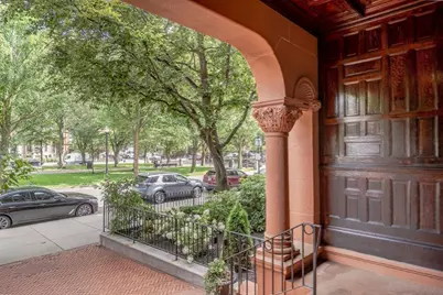 290 Commonwealth Ave #24, Boston, MA 02115 - Photo 3