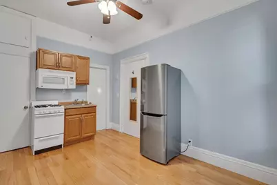 290 Commonwealth Ave #24, Boston, MA 02115 - Photo 17