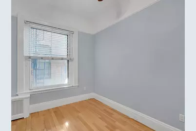 290 Commonwealth Ave #24, Boston, MA 02115 - Photo 11