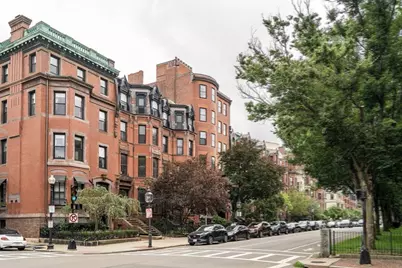 290 Commonwealth Ave #24, Boston, MA 02115 - Photo 35