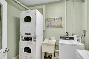 290 Commonwealth Ave, Boston, MA 02115 - Photo 21