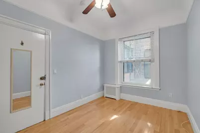 290 Commonwealth Ave #24, Boston, MA 02115 - Photo 13