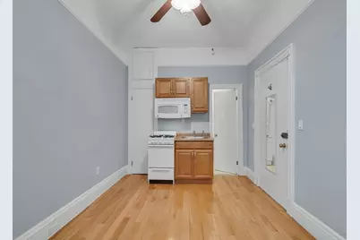 290 Commonwealth Ave #24, Boston, MA 02115 - Photo 13