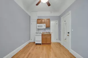 290 Commonwealth Ave, Boston, MA 02115 - Photo 13