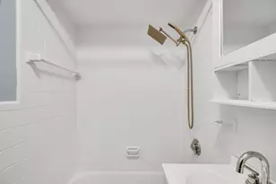 290 Commonwealth Ave, Boston, MA 02115 - Photo 21