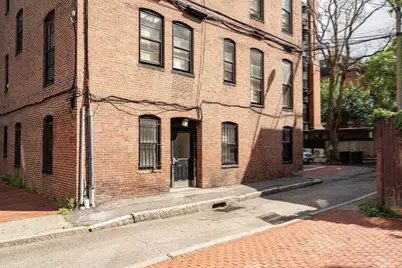 290 Commonwealth Ave #24, Boston, MA 02115 - Photo 25