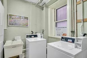 290 Commonwealth Ave, Boston, MA 02115 - Photo 23