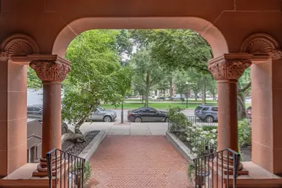 290 Commonwealth Ave #24, Boston, MA 02115 - Photo 31