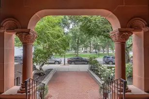 290 Commonwealth Ave, Boston, MA 02115 - Photo 31