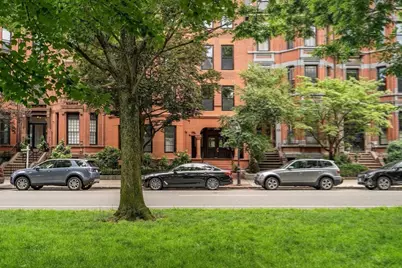 290 Commonwealth Ave #24, Boston, MA 02115 - Photo 33