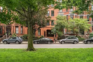 290 Commonwealth Ave, Boston, MA 02115 - Photo 33