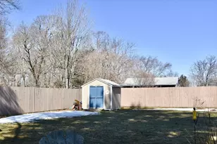 125 Stackhouse St, Dartmouth, MA 02747 - Photo 19