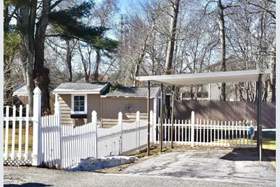 125 Stackhouse Street, Dartmouth, MA 02747 - Photo 27