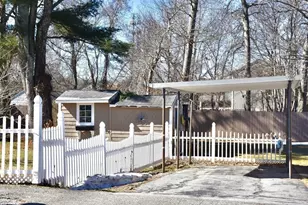 125 Stackhouse St, Dartmouth, MA 02747 - Photo 27