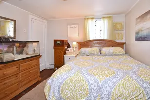 125 Stackhouse St, Dartmouth, MA 02747 - Photo 11