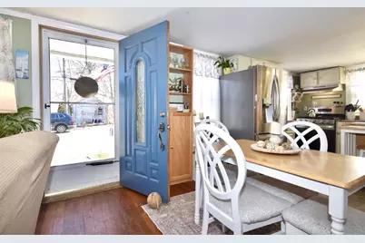 125 Stackhouse Street, Dartmouth, MA 02747 - Photo 5