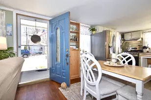 125 Stackhouse St, Dartmouth, MA 02747 - Photo 5