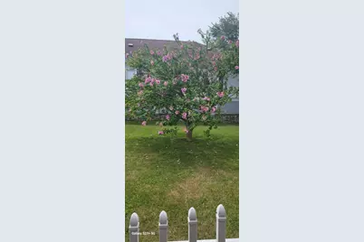 125 Stackhouse Street, Dartmouth, MA 02747 - Photo 25