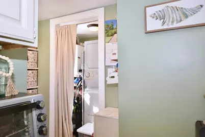 125 Stackhouse Street, Dartmouth, MA 02747 - Photo 15