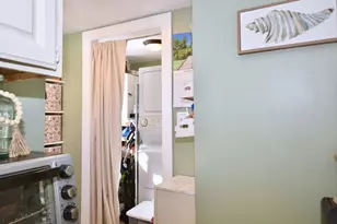 125 Stackhouse St, Dartmouth, MA 02747 - Photo 15