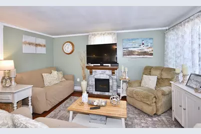 125 Stackhouse Street, Dartmouth, MA 02747 - Photo 9