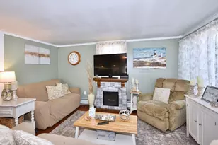 125 Stackhouse St, Dartmouth, MA 02747 - Photo 9