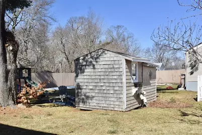 125 Stackhouse Street, Dartmouth, MA 02747 - Photo 21