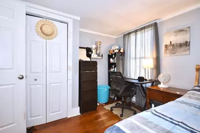 125 Stackhouse Street, Dartmouth, MA 02747 - Photo 13