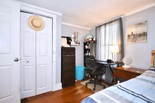 125 Stackhouse St, Dartmouth, MA 02747 - Photo 13