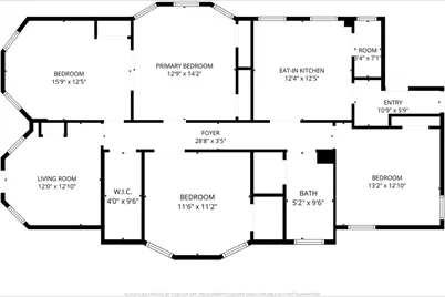 1023-A Blue Hill Ave, Boston, MA 02124 - Photo 21