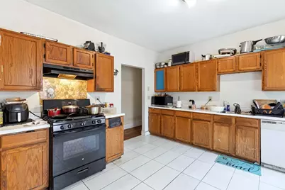 1023-A Blue Hill Ave, Boston, MA 02124 - Photo 3