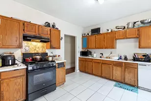 1023A Blue Hill Ave, Boston, MA 02124 - Photo 3