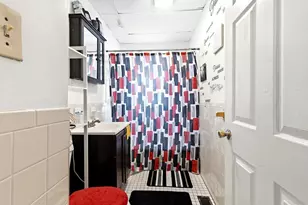 1023A Blue Hill Ave, Boston, MA 02124 - Photo 15