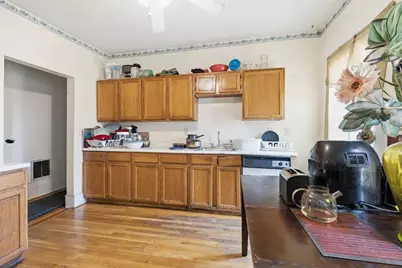 1023-A Blue Hill Ave, Boston, MA 02124 - Photo 11