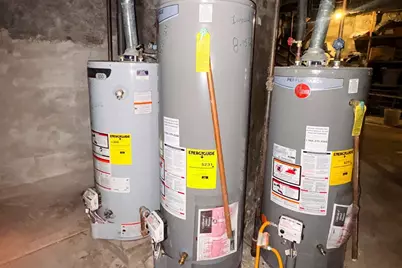 1023-A Blue Hill Ave, Boston, MA 02124 - Photo 17