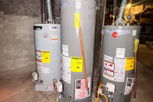 1023A Blue Hill Ave, Boston, MA 02124 - Photo 17