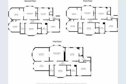 1023-A Blue Hill Ave, Boston, MA 02124 - Photo 19