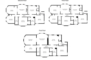 1023A Blue Hill Ave, Boston, MA 02124 - Photo 19