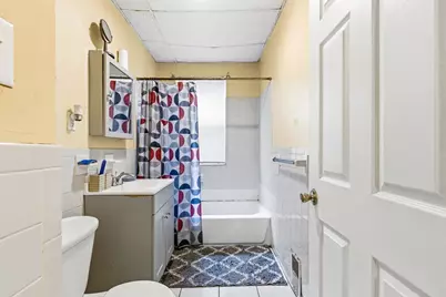 1023-A Blue Hill Ave, Boston, MA 02124 - Photo 9