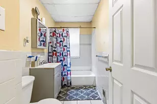 1023A Blue Hill Ave, Boston, MA 02124 - Photo 9